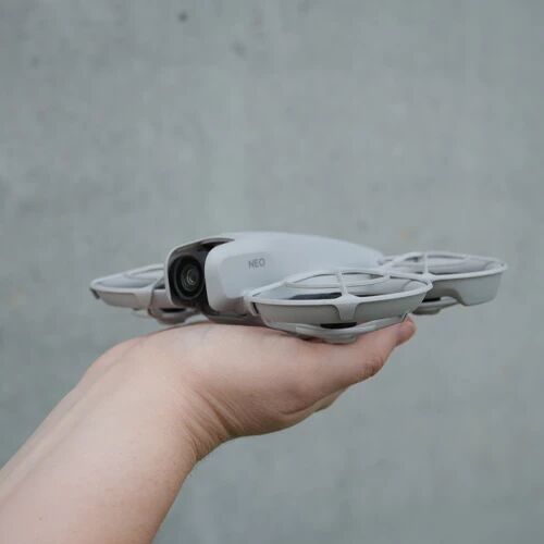 Type de drones FPV : pour dbuter