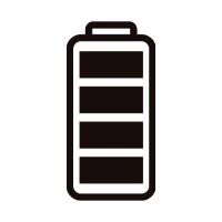 Pictogramme autonomie