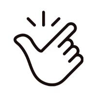 Pictogramme facilit d'utilisation