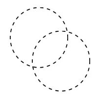 Pictogramme stitching