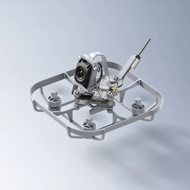 Accessoires compatibles avec le DJI O4 Air Unit