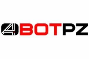 ABOT-PZ