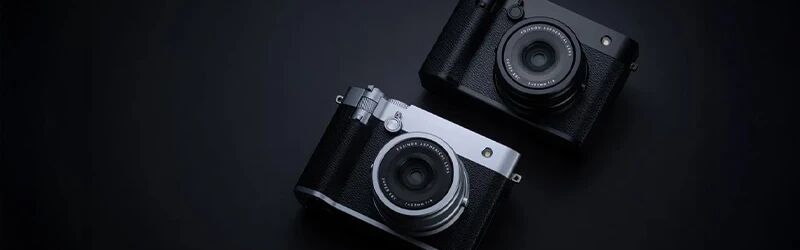 Fuji-GFX100RF-dl-2.jpg