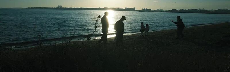 Fuji-GFX100RF-dl-1.jpg