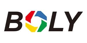 Logo Bolyguard