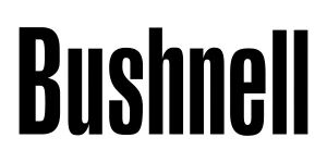 Logo Bushnell