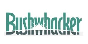 Logo Bushwhacker