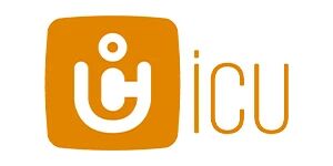 Logo Icu server