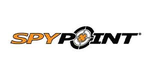 Logo Spypoint