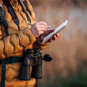Guide d'achat piges photographiques