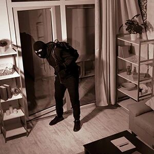 Guide d'achat piges photographiques
