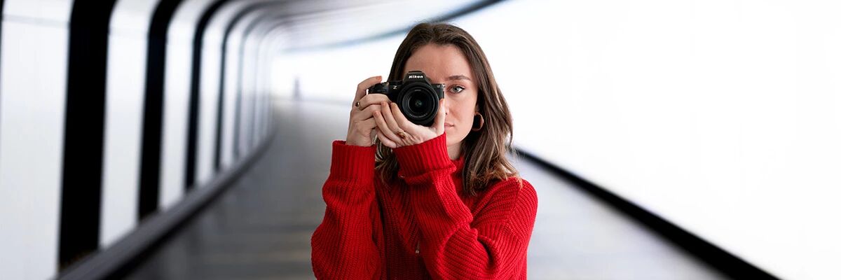 nikon-z5-ii-kit-24-50-dl-4.jpg