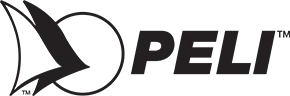 Peli