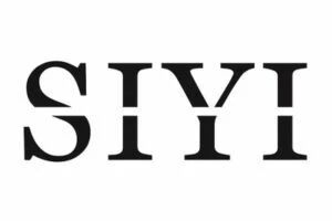 SIYI Technology