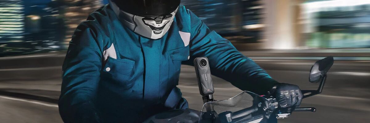 insta-360-x5-dl.jpg