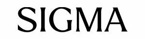 Sigma