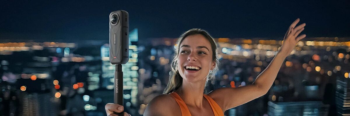 insta-360-x5-dl-2.jpg