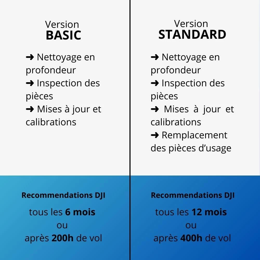 Version BASIC.jpg