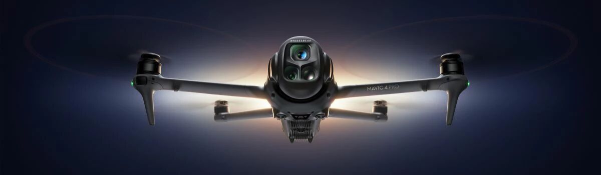 Mavic 4 Pro DL.jpg