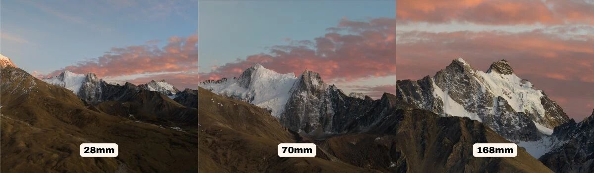 Trois focales.jpg