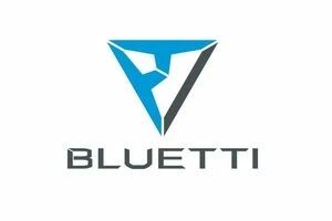 Bluetti