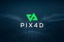 Pix4D