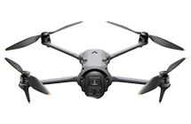Mavic 4 Pro