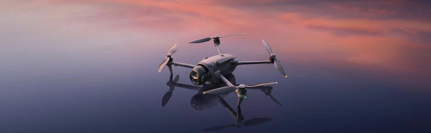 Mavic 4 Pro DB 1.jpg