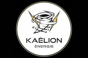 KALION NERGIE