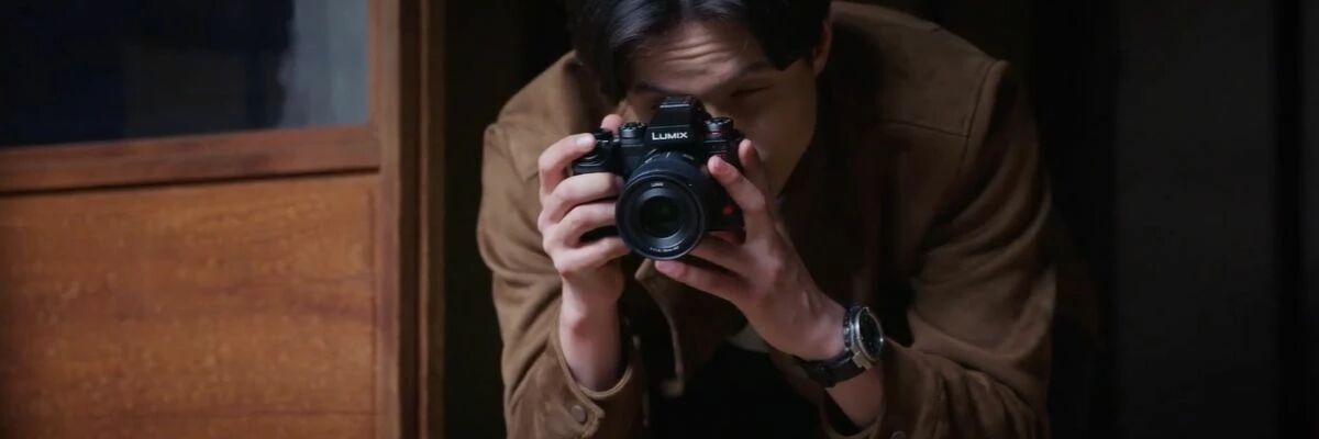 Lumix S1II.jpg