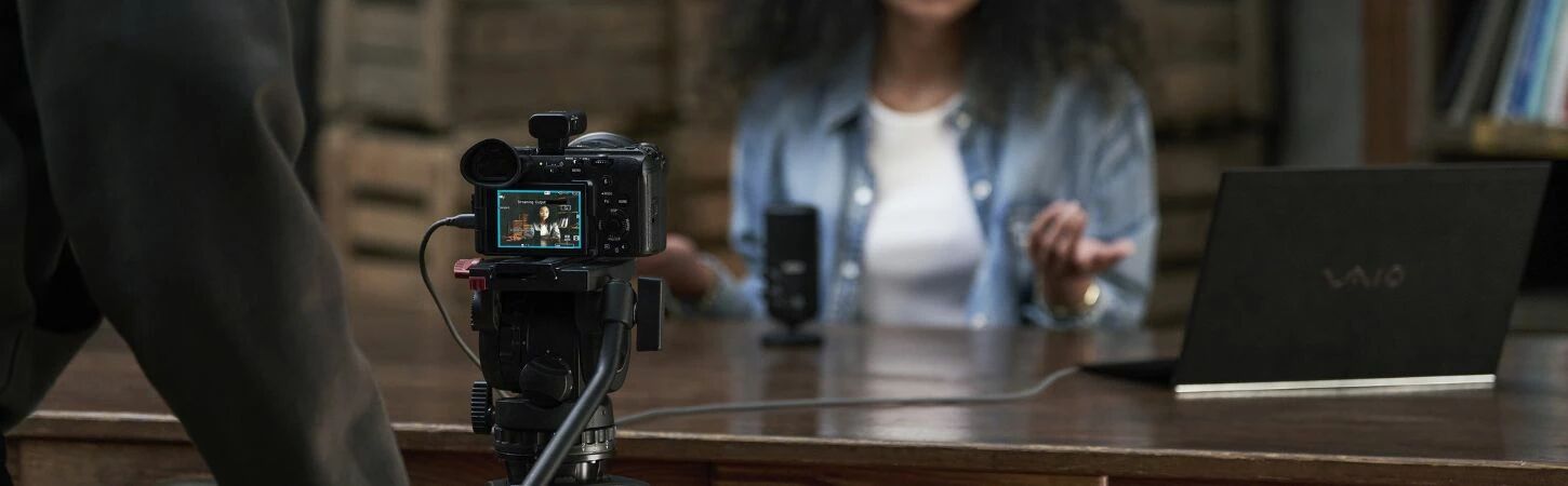 Sony FX2.jpg