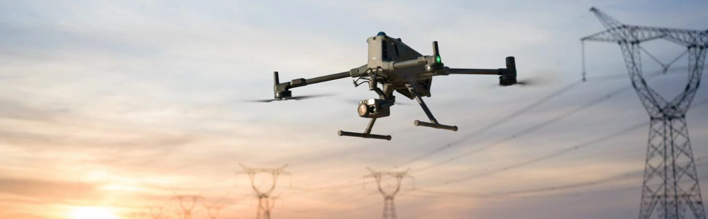 DJI M400 (3).jpg