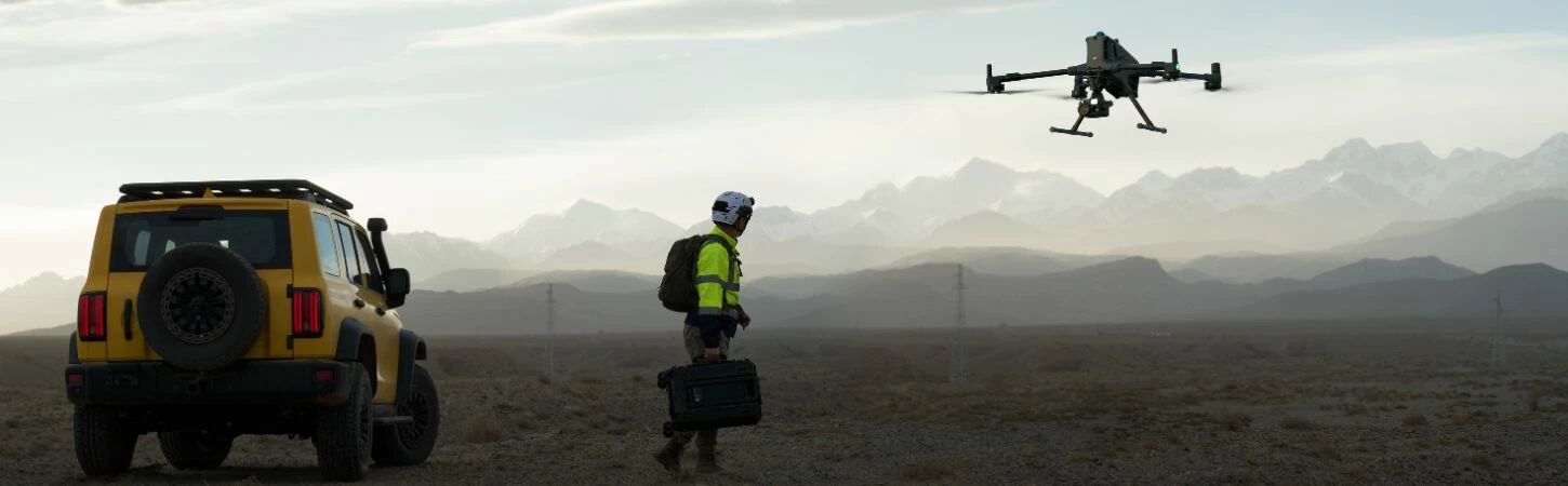 DJI M400.jpg