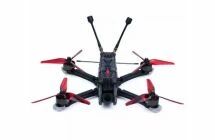Drones FPV