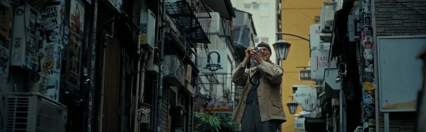 Fuji X-E5.jpg
