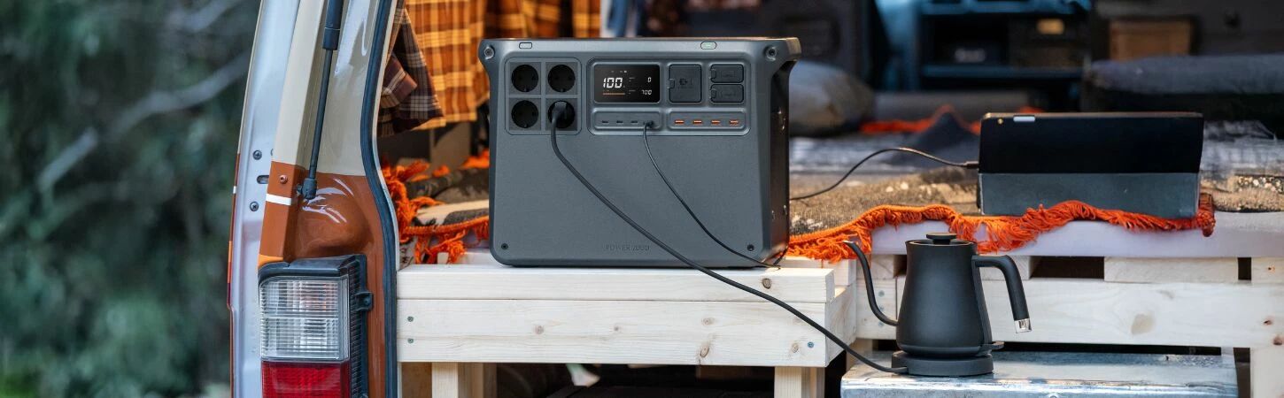 DJI-power-2000 (2).jpg