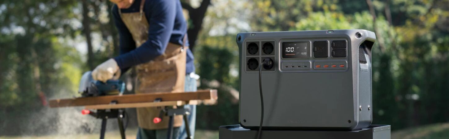 DJI-power-2000.jpg