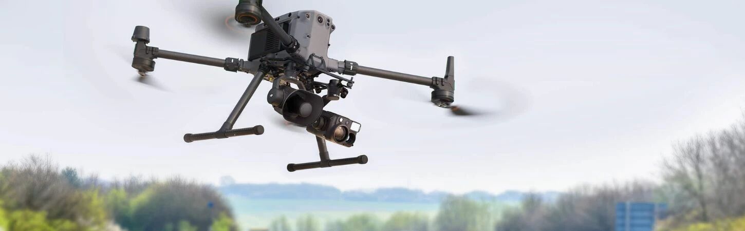 DJI-zenmuse-v1.jpg