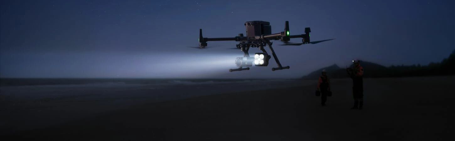 DJI-zenmuse-s1.jpg