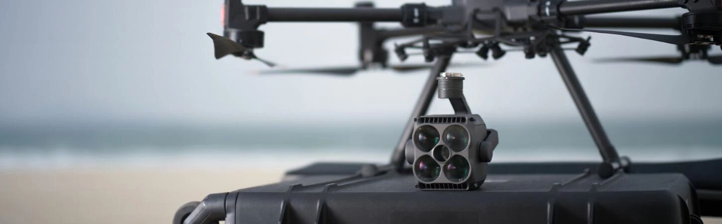 DJI-zenmuse-s1 (2).jpg