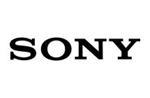 Boitiers Sony