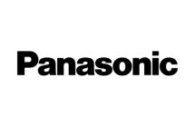 Boitiers Panasonic