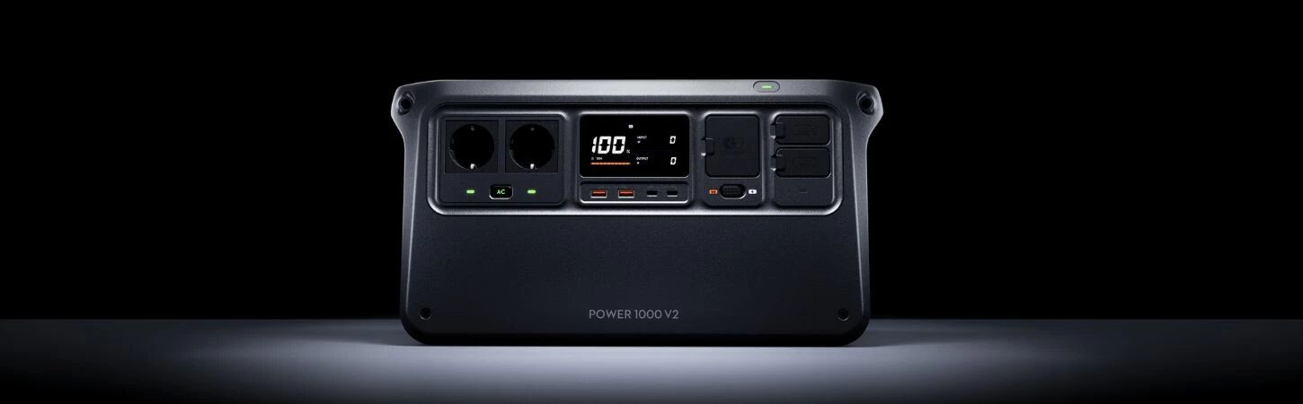 power-1000-v2.jpg