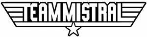 Team Mistral