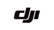 Logo DJI
