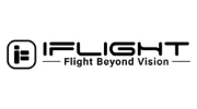 Logo iFlight