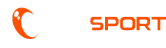 Logo studioSPORT