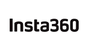 Logo Insta360