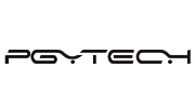 Logo PGYTECH