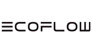 Logo Ecoflow